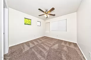 15366 W Tasha Dr, Surprise, AZ 85374 - Photo 25
