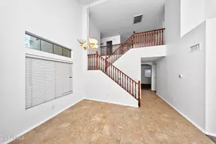 15366 W Tasha Dr, Surprise, AZ 85374 - Photo 5