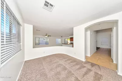 15366 W Tasha Drive, Surprise, AZ 85374 - Photo 15