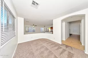 15366 W Tasha Dr, Surprise, AZ 85374 - Photo 15