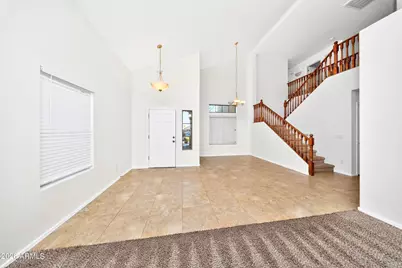 15366 W Tasha Drive, Surprise, AZ 85374 - Photo 7