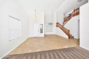 15366 W Tasha Dr, Surprise, AZ 85374 - Photo 7