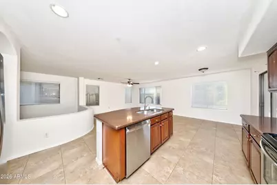 15366 W Tasha Drive, Surprise, AZ 85374 - Photo 11