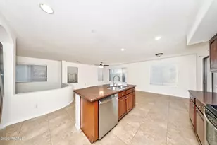 15366 W Tasha Dr, Surprise, AZ 85374 - Photo 11