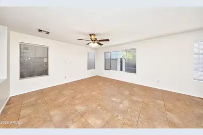 15366 W Tasha Drive, Surprise, AZ 85374 - Photo 13