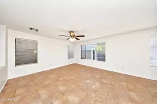 15366 W Tasha Dr, Surprise, AZ 85374 - Photo 13