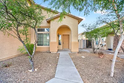 15366 W Tasha Drive, Surprise, AZ 85374 - Photo 3