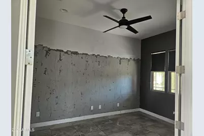 10456 E Corbin Avenue, Mesa, AZ 85212 - Photo 3