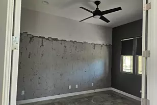 10456 E Corbin Ave, Mesa, AZ 85212 - Photo 3