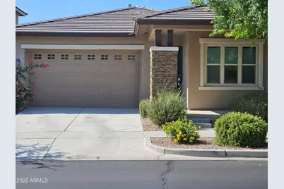 10456 E Corbin Avenue, Mesa, AZ 85212 - Photo 1