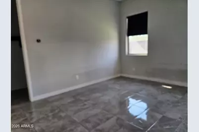 10456 E Corbin Avenue, Mesa, AZ 85212 - Photo 13