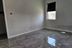 10456 E Corbin Ave, Mesa, AZ 85212 - Photo 13