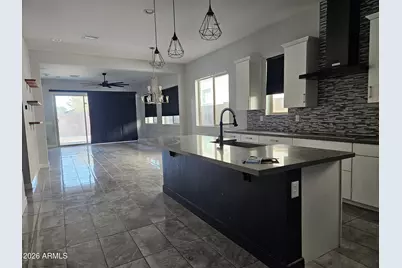 10456 E Corbin Avenue, Mesa, AZ 85212 - Photo 5