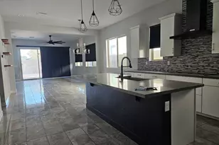 10456 E Corbin Ave, Mesa, AZ 85212 - Photo 5