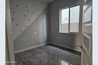 10456 E Corbin Avenue, Mesa, AZ 85212 - Photo 9