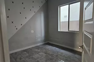 10456 E Corbin Ave, Mesa, AZ 85212 - Photo 9