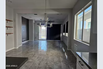 10456 E Corbin Avenue, Mesa, AZ 85212 - Photo 7