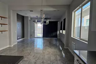 10456 E Corbin Ave, Mesa, AZ 85212 - Photo 7