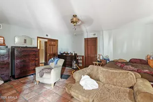 26843 N 71st Pl, Scottsdale, AZ 85266 - Photo 21