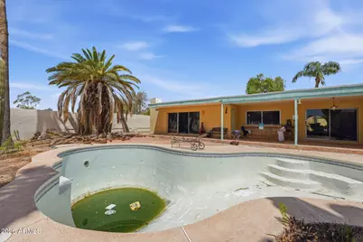 26843 N 71st Place, Scottsdale, AZ 85266 - Photo 31