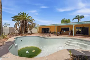 26843 N 71st Pl, Scottsdale, AZ 85266 - Photo 31