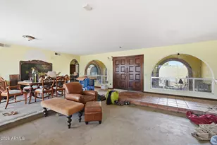26843 N 71st Pl, Scottsdale, AZ 85266 - Photo 5