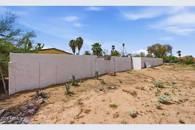26843 N 71st Place, Scottsdale, AZ 85266 - Photo 41