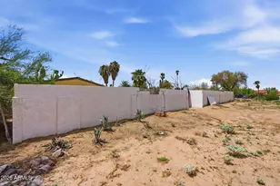 26843 N 71st Pl, Scottsdale, AZ 85266 - Photo 41