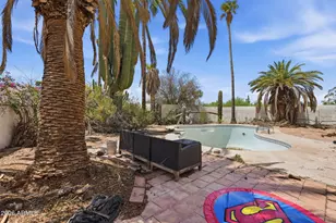 26843 N 71st Pl, Scottsdale, AZ 85266 - Photo 33