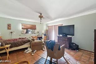 26843 N 71st Pl, Scottsdale, AZ 85266 - Photo 23