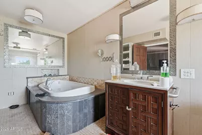 26843 N 71st Place, Scottsdale, AZ 85266 - Photo 25