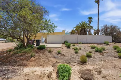 26843 N 71st Place, Scottsdale, AZ 85266 - Photo 43