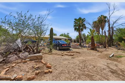 26843 N 71st Place, Scottsdale, AZ 85266 - Photo 37