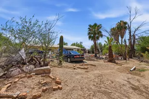 26843 N 71st Pl, Scottsdale, AZ 85266 - Photo 37