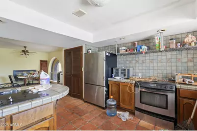 26843 N 71st Place, Scottsdale, AZ 85266 - Photo 11