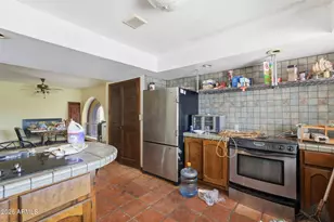 26843 N 71st Pl, Scottsdale, AZ 85266 - Photo 11