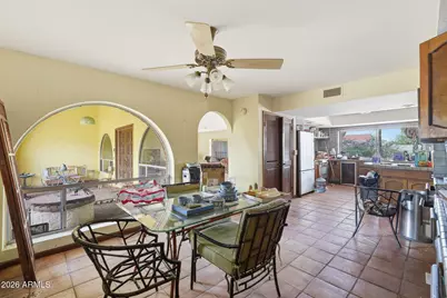 26843 N 71st Place, Scottsdale, AZ 85266 - Photo 15