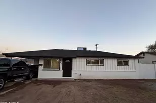 3749 W Osborn Rd, Phoenix, AZ 85019 - Photo 1