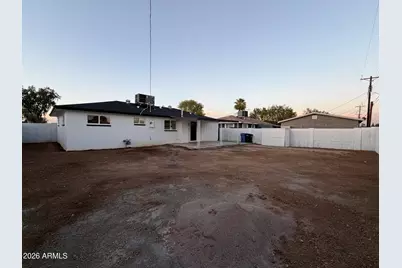 3749 W Osborn Road, Phoenix, AZ 85019 - Photo 13