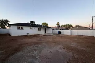 3749 W Osborn Rd, Phoenix, AZ 85019 - Photo 13