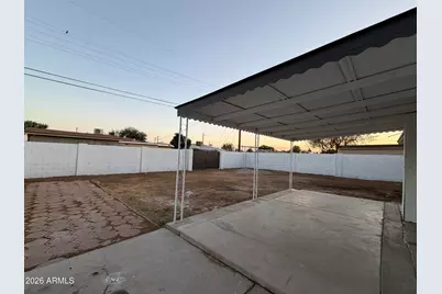 3749 W Osborn Road, Phoenix, AZ 85019 - Photo 11