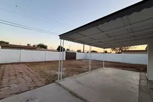3749 W Osborn Rd, Phoenix, AZ 85019 - Photo 11