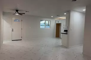 3749 W Osborn Rd, Phoenix, AZ 85019 - Photo 3