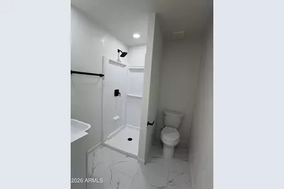 3749 W Osborn Road, Phoenix, AZ 85019 - Photo 5