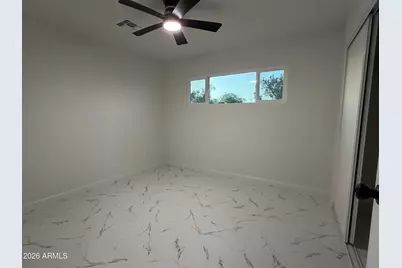 3749 W Osborn Road, Phoenix, AZ 85019 - Photo 7