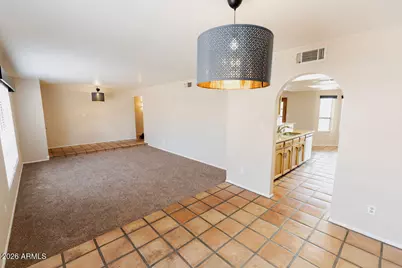 6935 E Hearn Road, Scottsdale, AZ 85254 - Photo 47