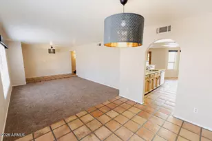 6935 E Hearn Rd, Scottsdale, AZ 85254 - Photo 47