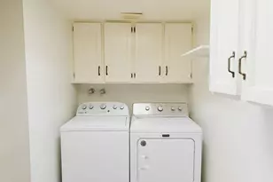 6935 E Hearn Rd, Scottsdale, AZ 85254 - Photo 17