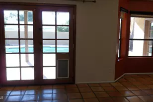 6935 E Hearn Rd, Scottsdale, AZ 85254 - Photo 5