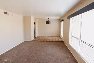 6935 E Hearn Rd, Scottsdale, AZ 85254 - Photo 5